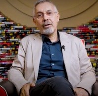 Foto di Paolo Di Stefano