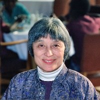 Foto di Suyin Han