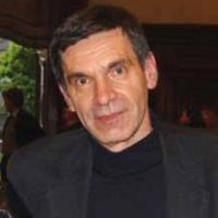 Foto di Mimmo Franzinelli