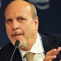 Foto di Alan Friedman