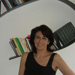 Foto di Aurora Marsotto