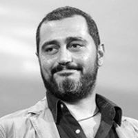 Foto di Guido Lombardi