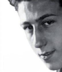 Libri usati di Giuseppe Marotta