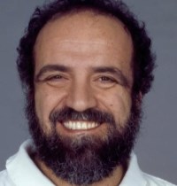Foto di Giobbe Covatta