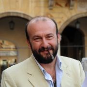 Foto di Davide Rondoni