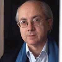 Foto di Roberto Esposito