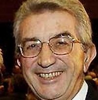 Foto di Luigi Mazzella