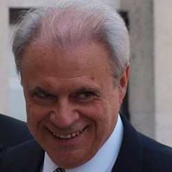 Foto di Ario Gnudi