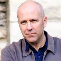 Foto di Richard Flanagan