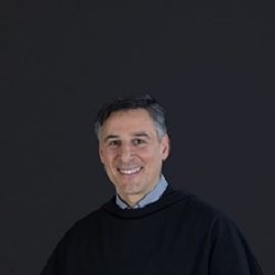 Foto di Enzo Fortunato