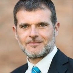 Foto di Stefano Massini
