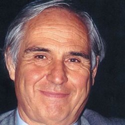 Foto di Fulco Pratesi