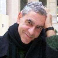 Foto di Giuseppe Patota