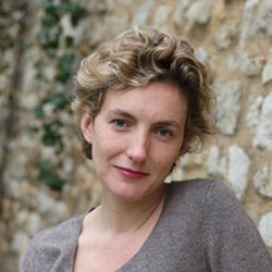 Libri usati di Anna Gavalda