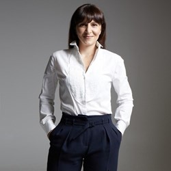 Libri di Annalisa Monfreda