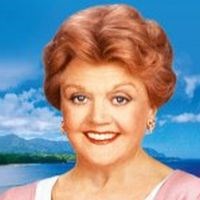 Foto di Jessica Fletcher