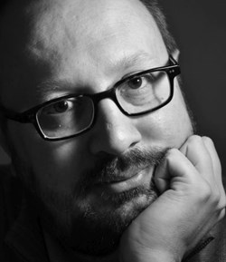 Foto di Alberto Mattioli