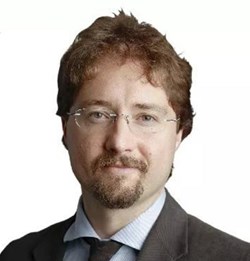 Foto di Telmo Pievani