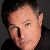 Foto di Robert Crais