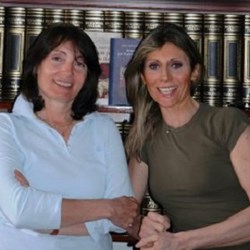 Foto di Emilio Martini