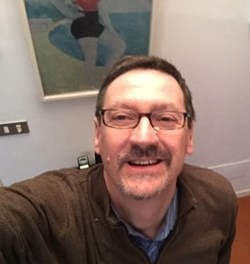 Foto di Alessandro Pontremoli