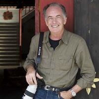 Foto di Michael Freeman