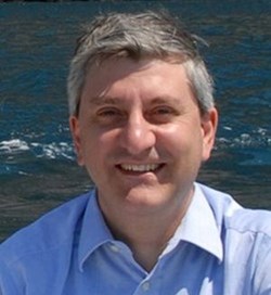Foto di Saverio Gaeta