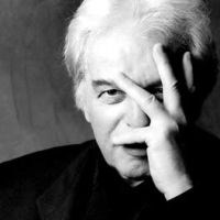 Foto di Alejandro Jodorowsky