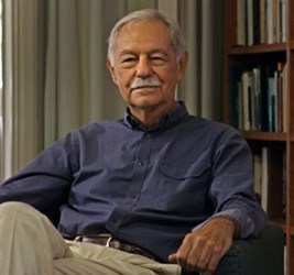 Libri usati di Eduardo Mendoza