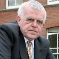 Foto di Paul Doherty