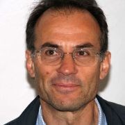 Foto di Marco Pastonesi