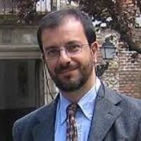 Foto di Massimo Palermo