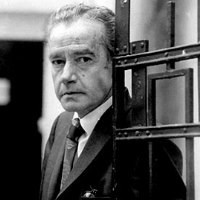 Foto di Juan Rulfo