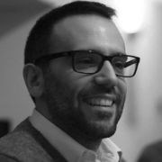 Foto di Andrea Gentile