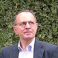 Foto di Emilio Gentile