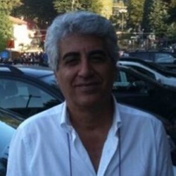 Foto di Mimmo Gangemi