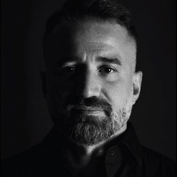 Foto di Antonio Lanzetta