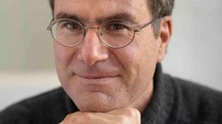 Foto di Stefan Klein