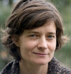 Foto di Petra Hulova