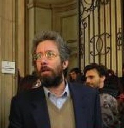 Foto di Bruno Maida
