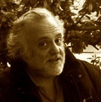 Foto di Flavio Pagano