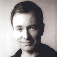 Foto di Tony Parsons