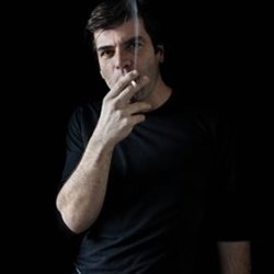 Foto di Sergio Ramazzotti