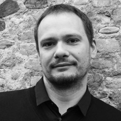 Foto di Marco Magnone