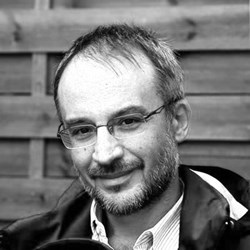 Foto di Stefano Mancuso