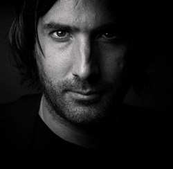 Foto di Paul Lynch