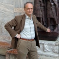 Foto di Arnaldo Marcone