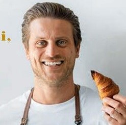 Foto di Fulvio Marino