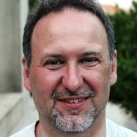 Foto di Salvo Palazzolo