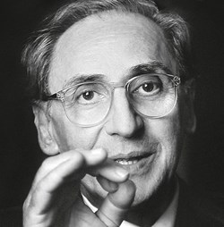 Foto di Franco Battiato